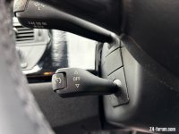 IMG_5686.jpeg