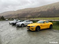 5560d365-8d87-4916-9e69-c7fb8bd34121.jpeg