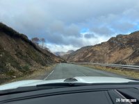 IMG_0795.jpeg