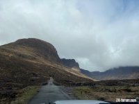 IMG_0796.jpeg