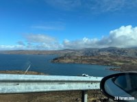 IMG_0811.jpeg