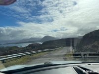 IMG_0813.jpeg