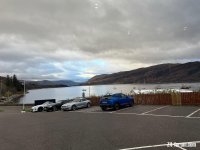 IMG_0828.jpeg