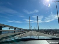 IMG_0185.jpeg