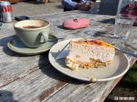 IMG_0878.jpeg