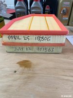IMG_5846.jpeg