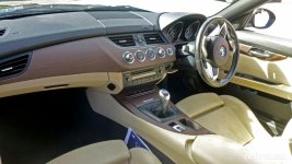 Wood-wrap-1.jpg