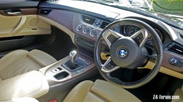 Wood-wrap-2.jpg