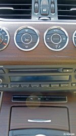 Wood-wrap-3.jpg