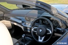 Interior.jpg