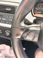 IMG_4862.jpeg