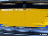 IMG_6886.jpeg IMG_6886.jpeg