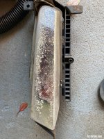 IMG_9463.jpeg IMG_9463.jpeg