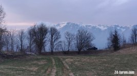 IMG_20250405_193443_1.jpg