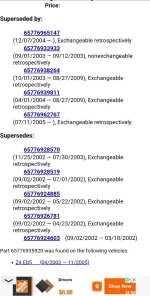 Screenshot_20250406_101013_Chrome.jpg
