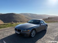 IMG_0375.jpeg