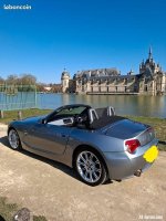 Z41.jpg