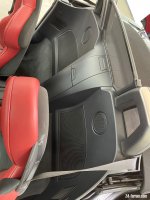 IMG_7821.jpeg