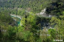NKN_9481-1-2.jpg NKN_9481-1-2.jpg