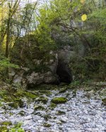 NKN_9484-2-2.jpg NKN_9484-2-2.jpg