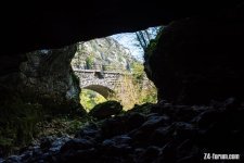 NKN_9489-HDR-7.jpg NKN_9489-HDR-7.jpg