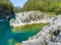 NKN_9493-Pano-8.jpg NKN_9493-Pano-8.jpg