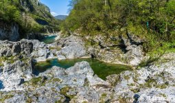 NKN_9496-Pano-9.jpg NKN_9496-Pano-9.jpg