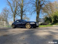 IMG_9407.jpeg
