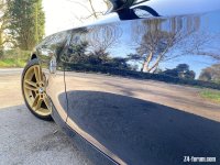 IMG_9397.jpeg