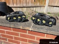 IMG_9627.jpeg