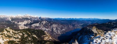 NKN_2857-Pano-1.jpg NKN_2857-Pano-1.jpg