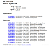 Screenshot 2025-04-07 112149.png