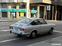 IMG_7647.jpeg