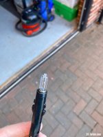 IMG_9515.jpeg