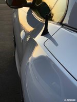 IMG_2189.jpeg IMG_2189.jpeg