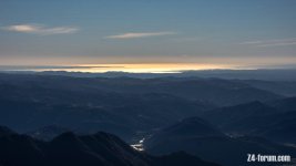 NKN_2894-4.jpg NKN_2894-4.jpg