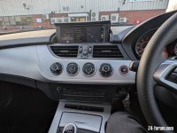 PXL_20250408_054956907.MP.jpg