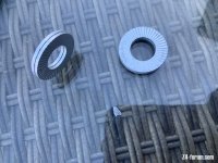 IMG_3449.jpeg