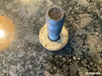 IMG_3443.jpeg