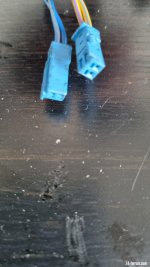 20250409_123242.jpg
