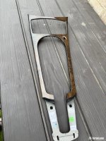 IMG_5575.jpeg IMG_5575.jpeg