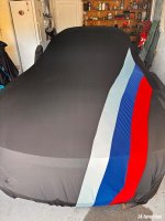 IMG_4907.jpeg