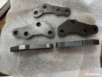 IMG_0892.jpeg