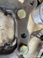 IMG_0895.jpeg