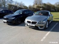 Z4M & M2.jpg