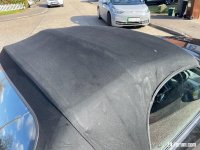 Z4 ROOF copy.jpg