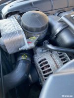 Oil Filter.jpg