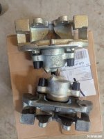 PXL_20250411_114658826.jpg