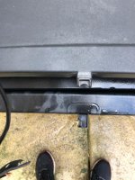 IMG_4051.jpeg
