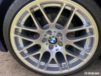 IMG_4876.jpeg